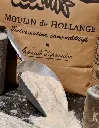pelle spéciale.webp