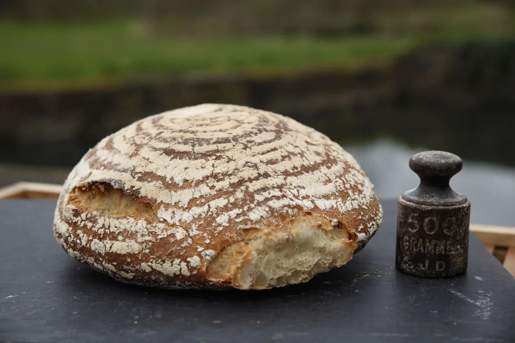 blanc sur pierre 500 gr.webp