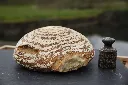 blanc sur pierre 500 gr.webp