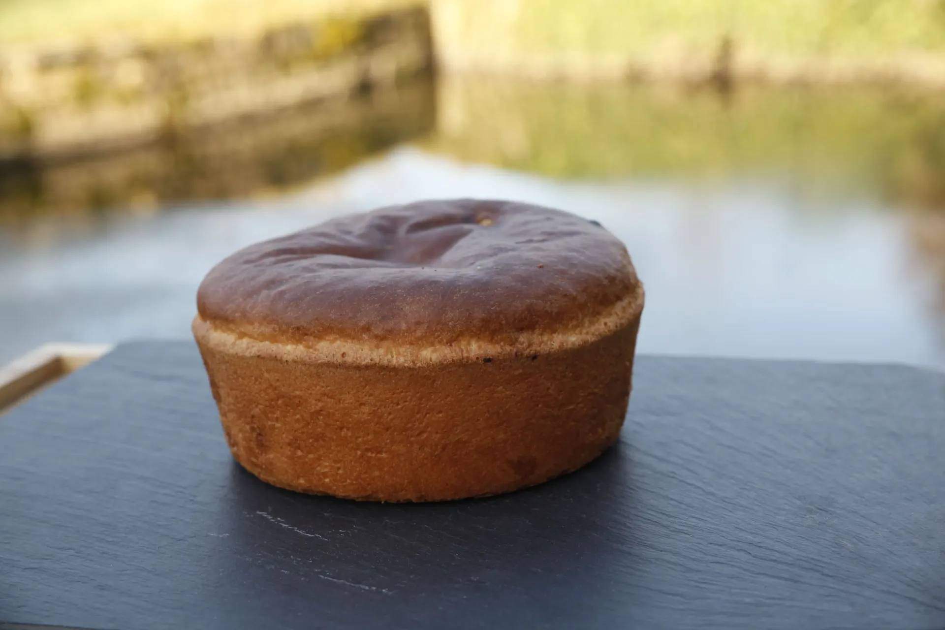 Brioche