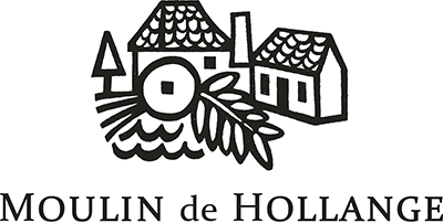 shop.moulindehollange.be